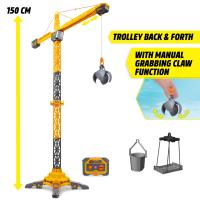 RC Žeriav Titan Crane 150 cm